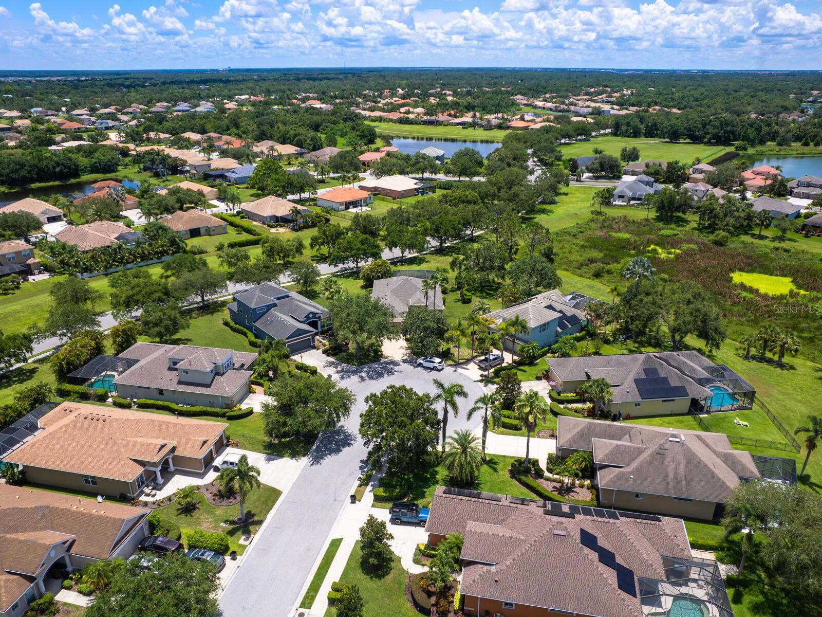 Image 42 of 55 For 280 Dahlia Court