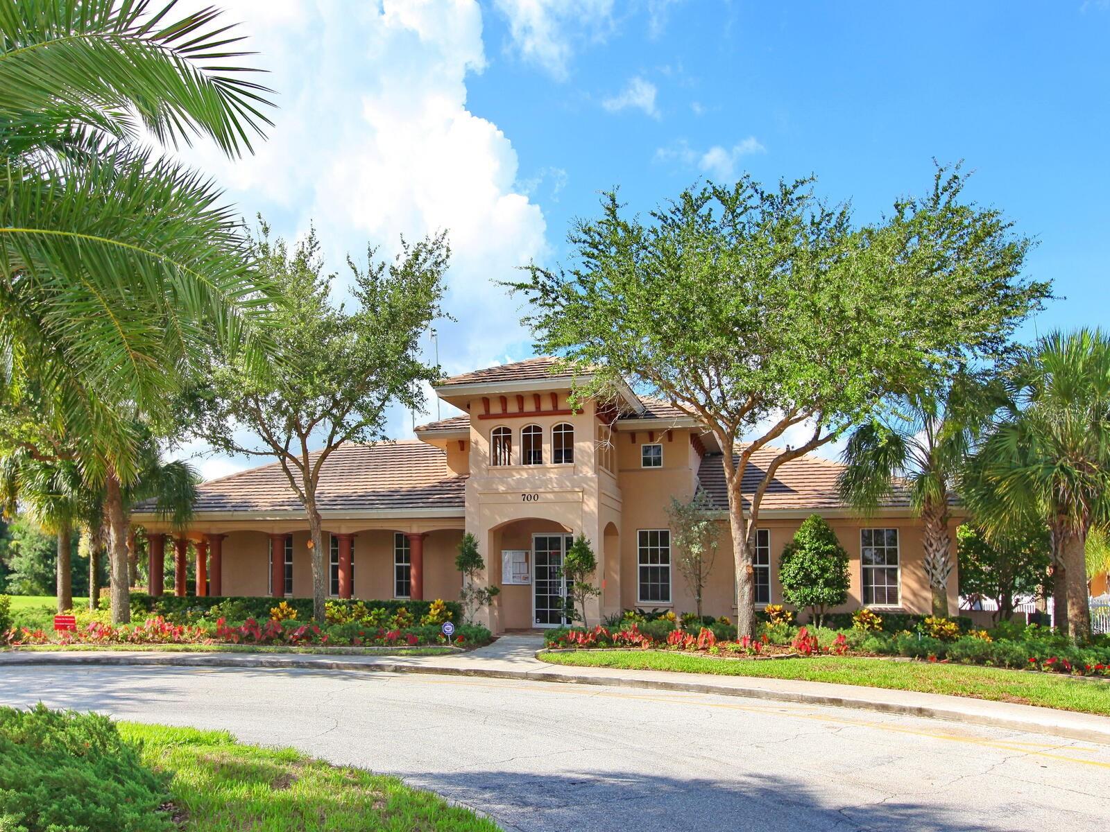 Image 44 of 55 For 280 Dahlia Court