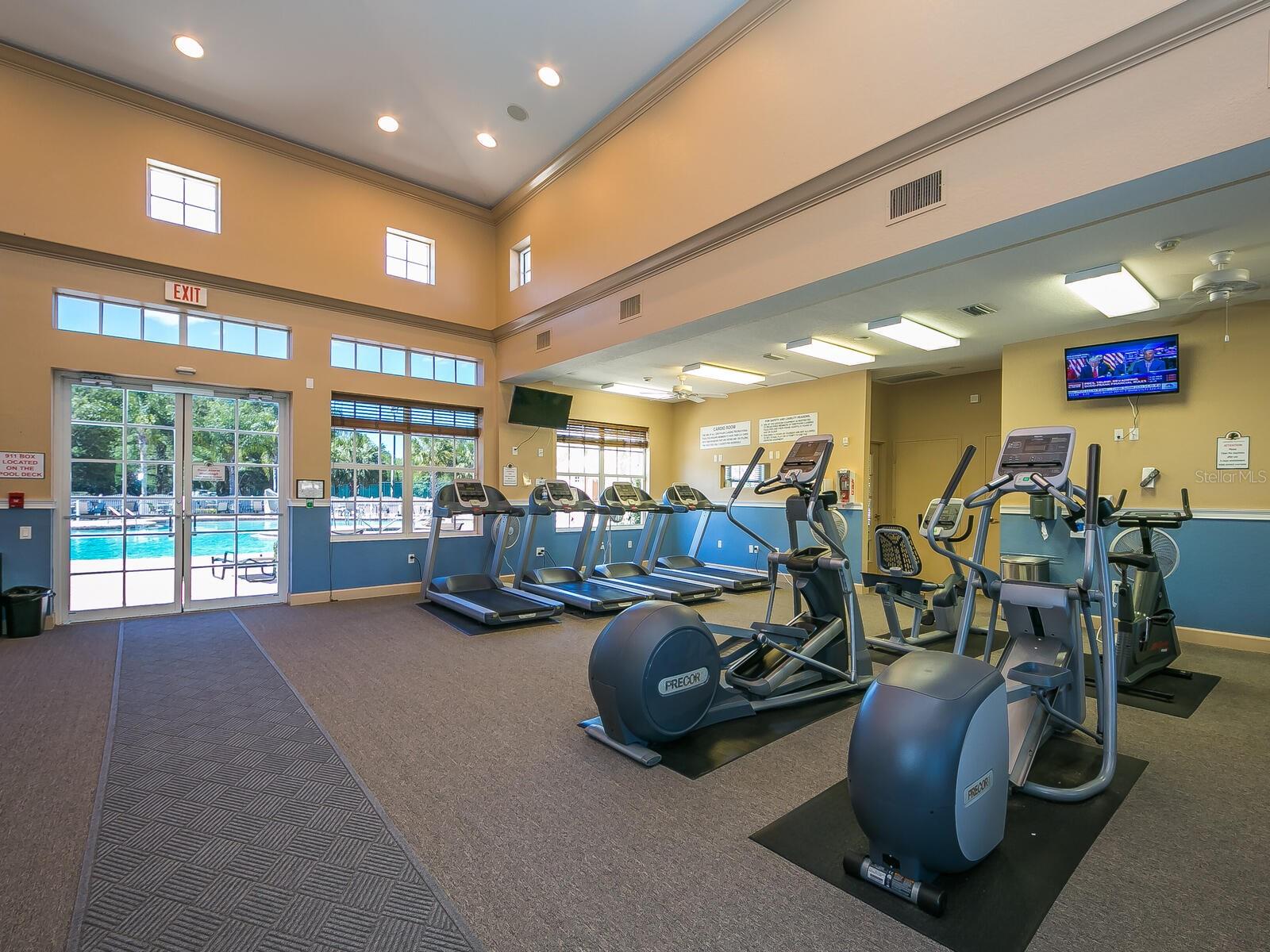 Image 45 of 55 For 280 Dahlia Court