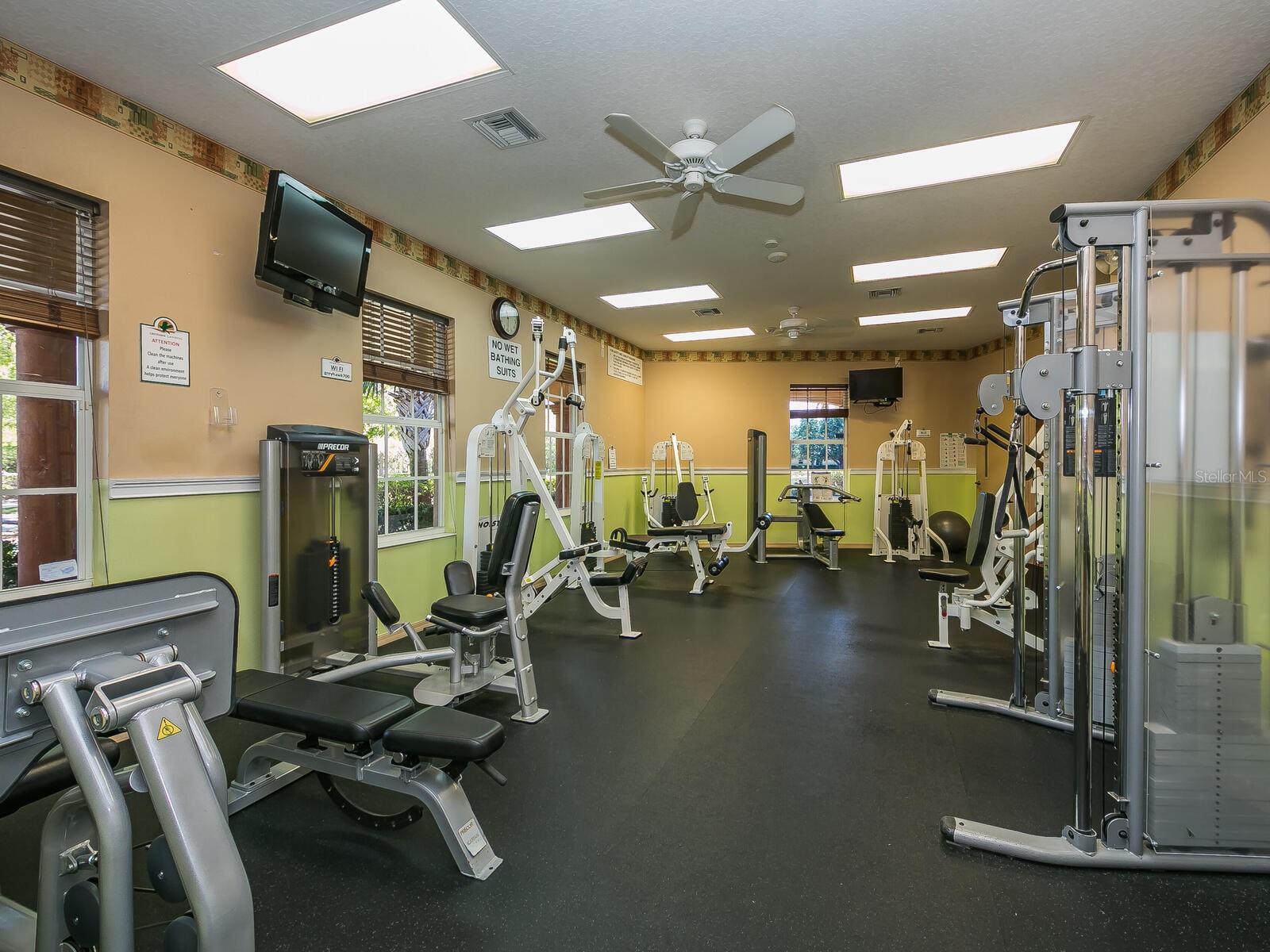 Image 46 of 55 For 280 Dahlia Court