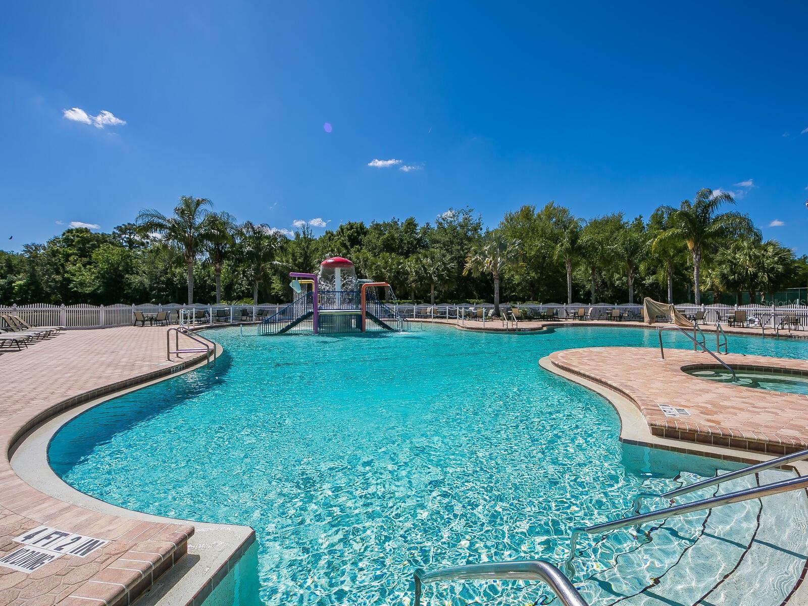 Image 48 of 55 For 280 Dahlia Court