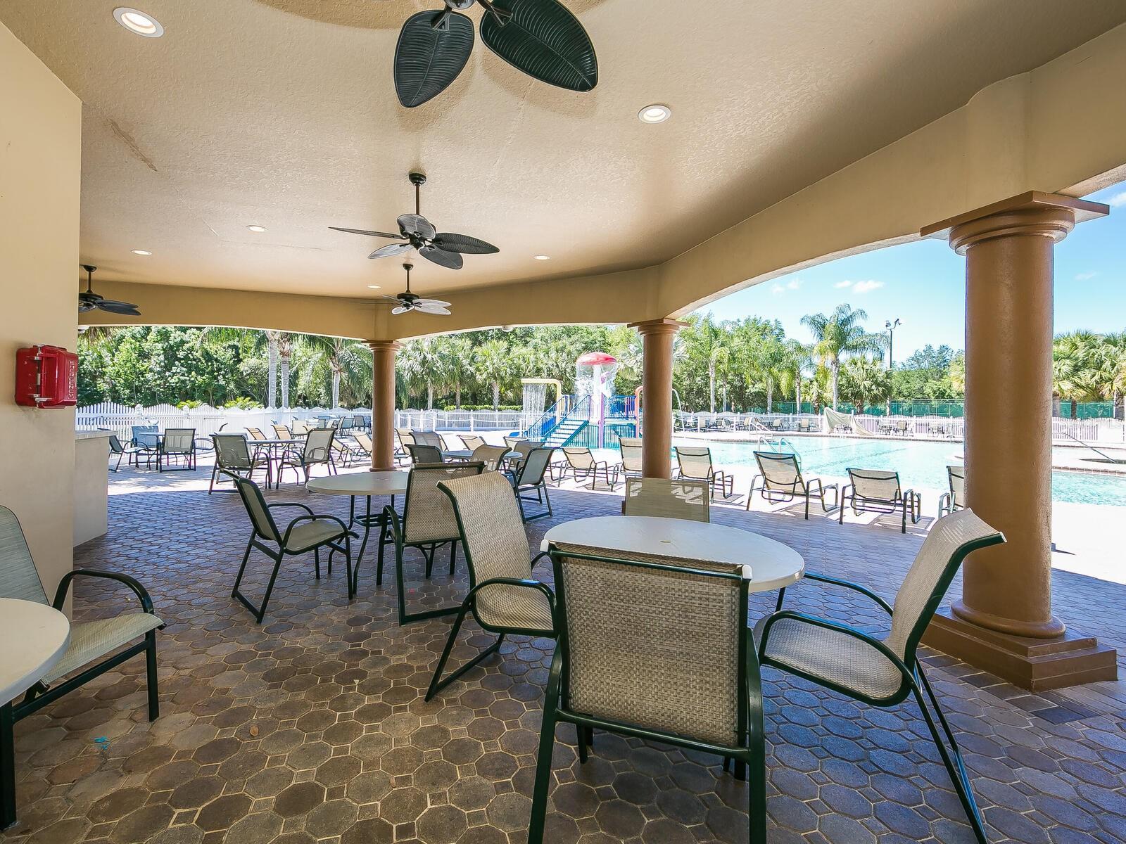 Image 50 of 55 For 280 Dahlia Court