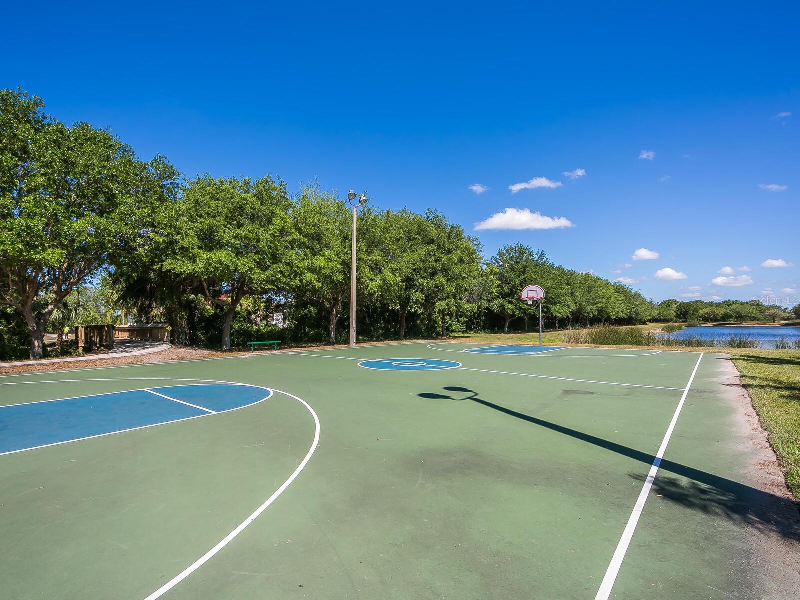 Image 51 of 55 For 280 Dahlia Court