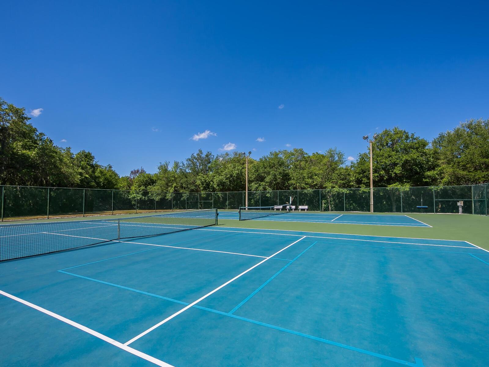 Image 52 of 55 For 280 Dahlia Court