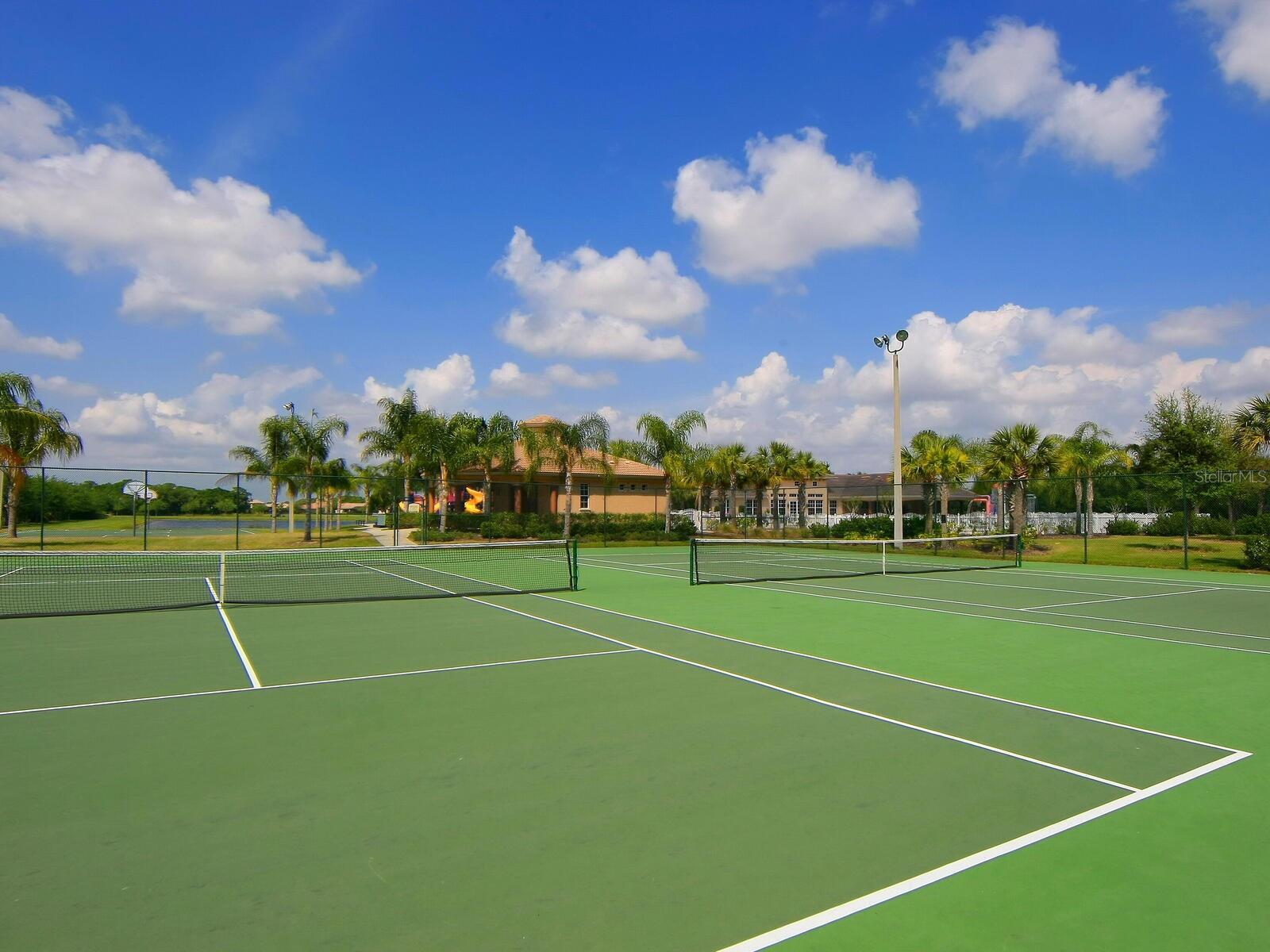 Image 53 of 55 For 280 Dahlia Court