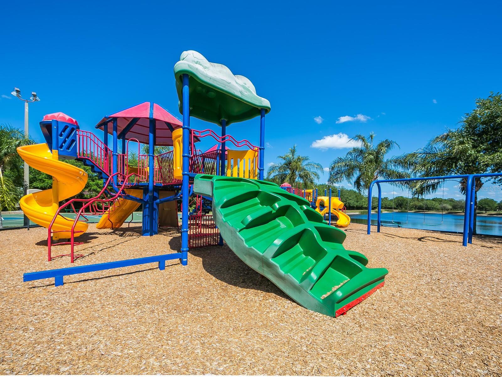 Image 54 of 55 For 280 Dahlia Court