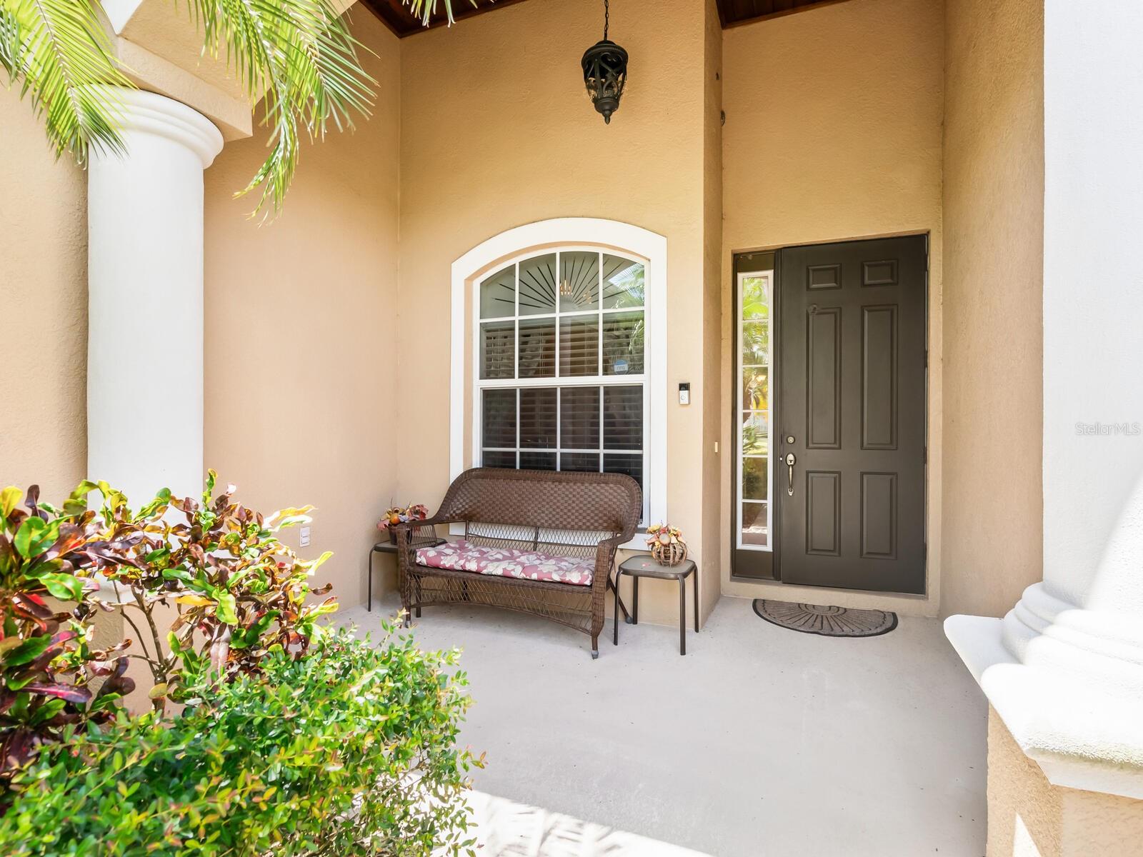 Image 9 of 55 For 280 Dahlia Court