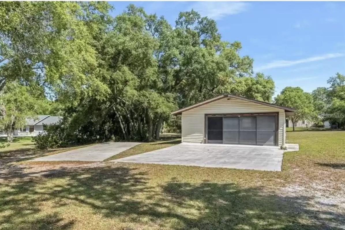 Image 3 of 12 For 15453 Aubrey Avenue