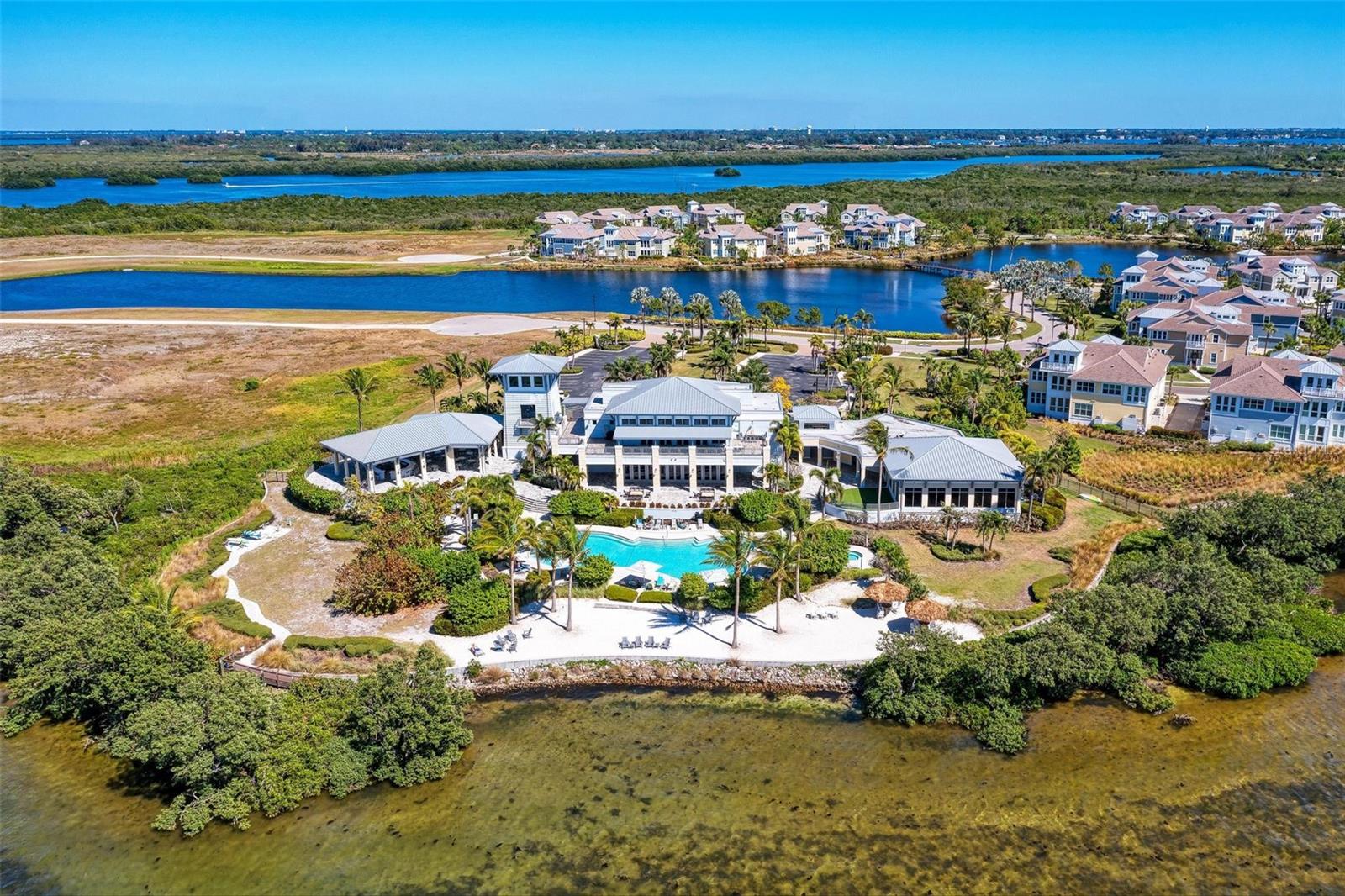Image 49 of 98 For 367 Compass Point Drive 201
