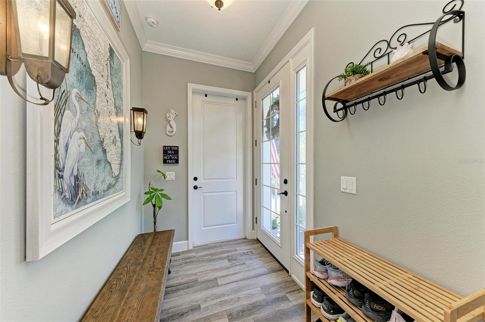 Image 6 of 98 For 367 Compass Point Drive 201