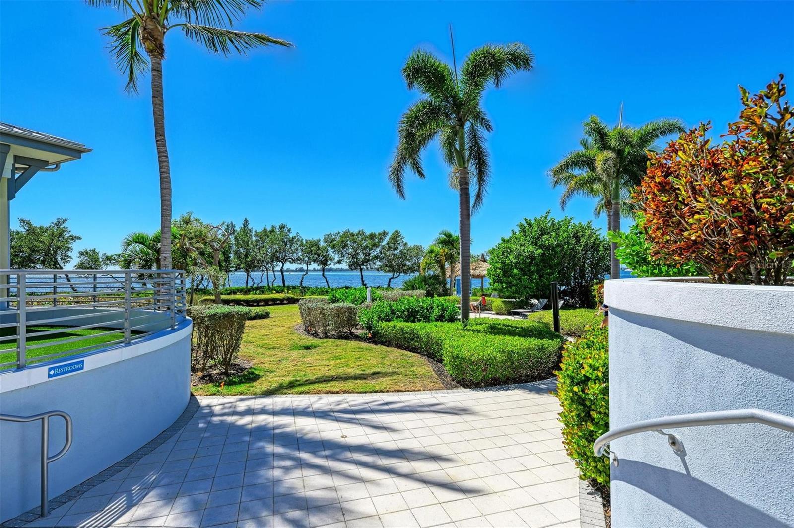 Image 63 of 98 For 367 Compass Point Drive 201