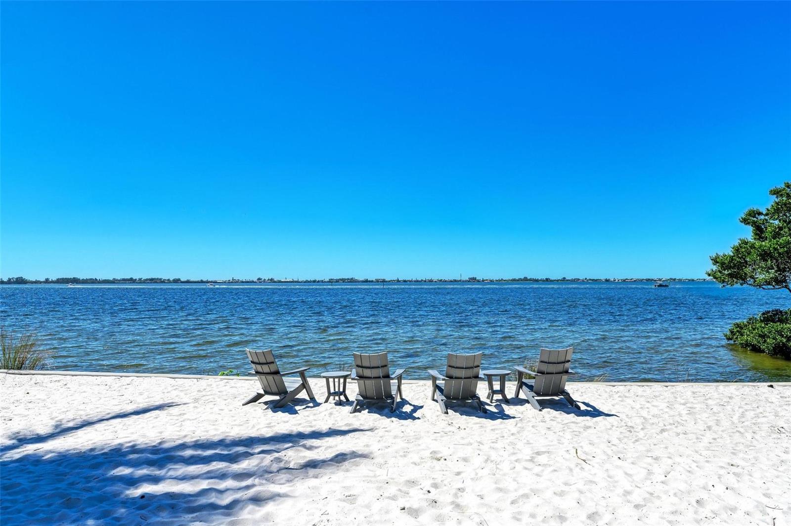 Image 64 of 98 For 367 Compass Point Drive 201