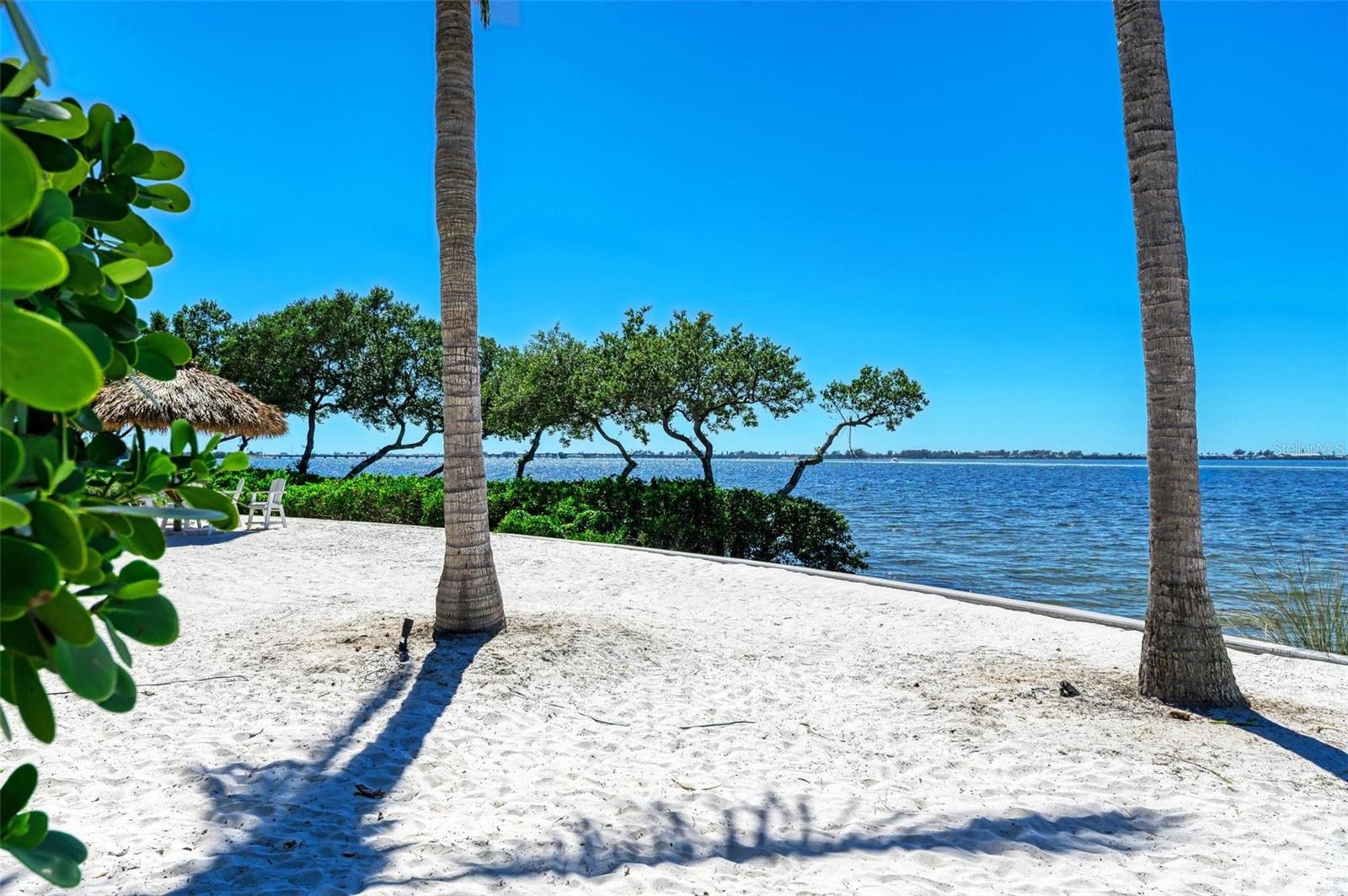 Image 65 of 98 For 367 Compass Point Drive 201
