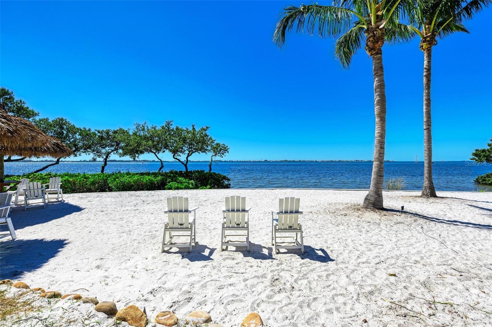 Image 67 of 98 For 367 Compass Point Drive 201