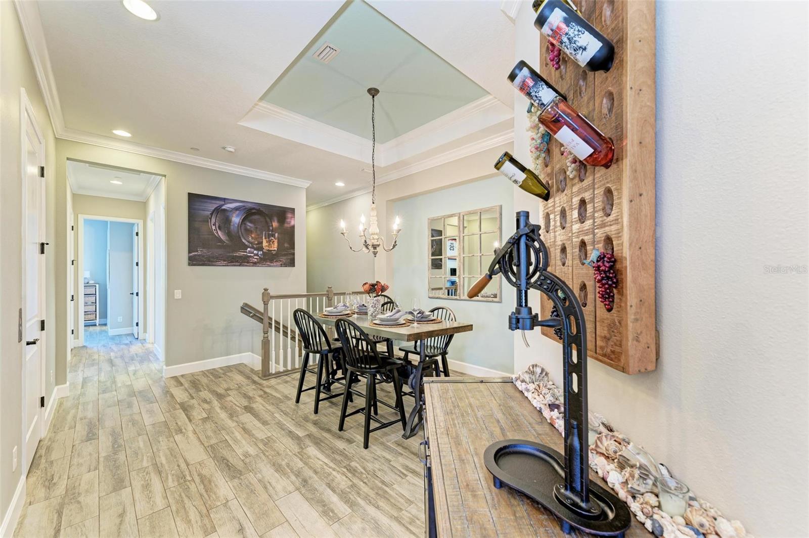 Image 7 of 98 For 367 Compass Point Drive 201