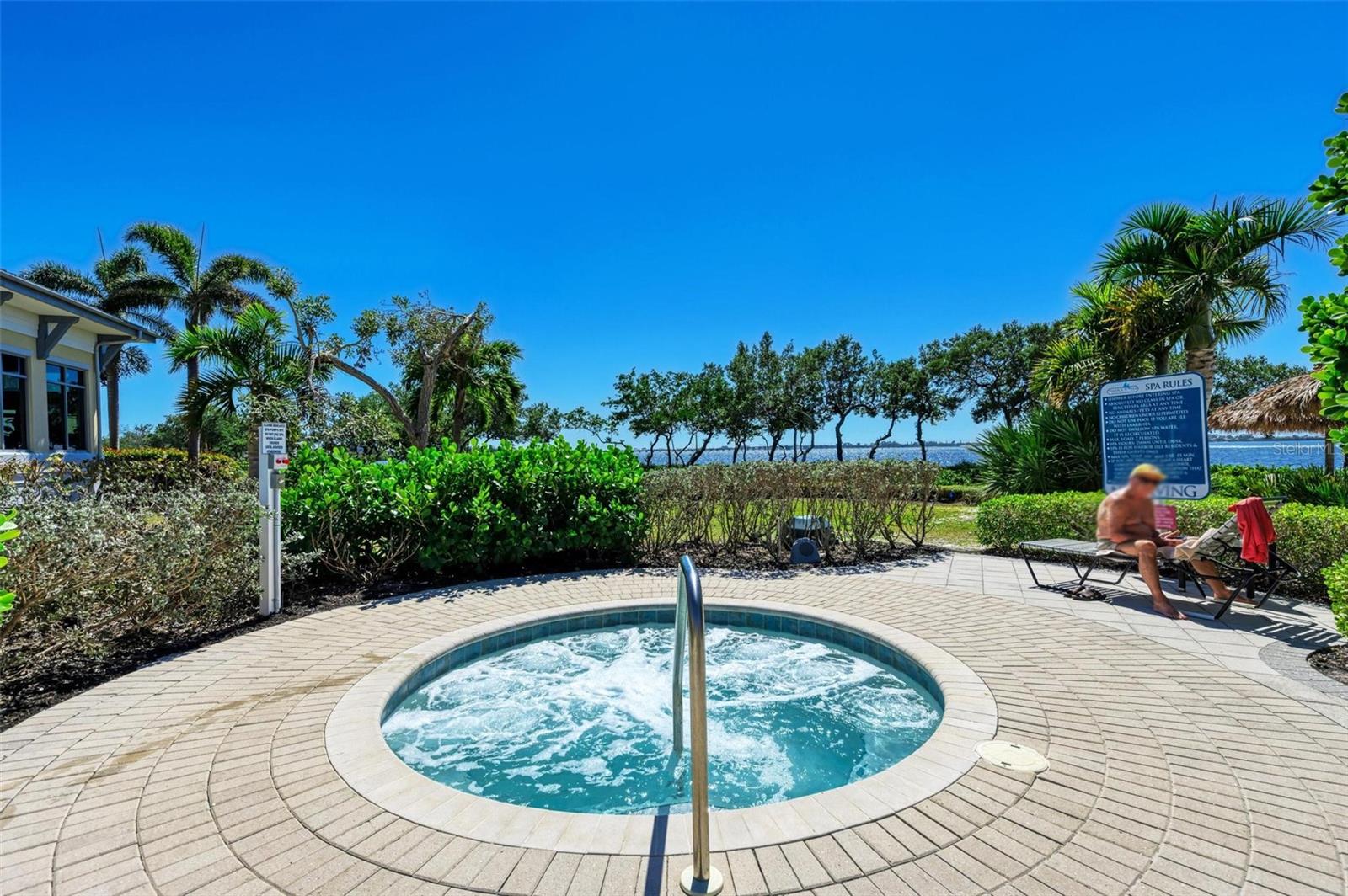 Image 71 of 98 For 367 Compass Point Drive 201