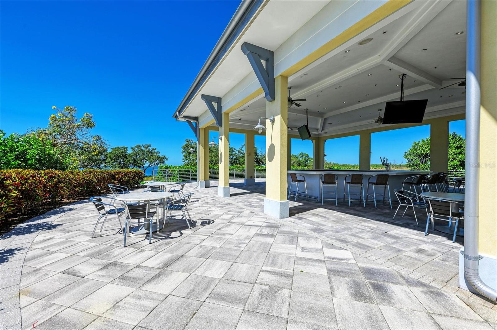 Image 73 of 98 For 367 Compass Point Drive 201