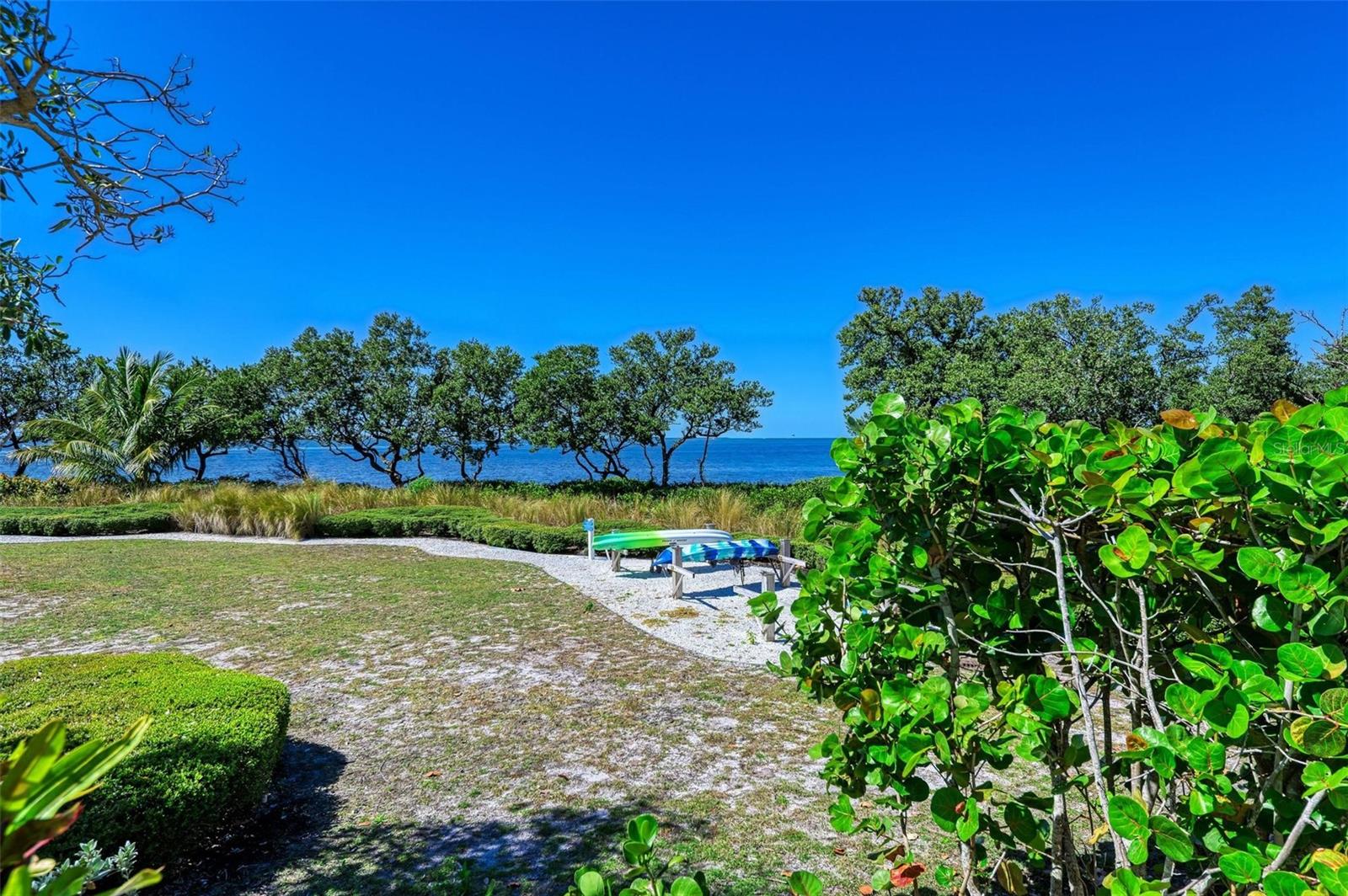 Image 74 of 98 For 367 Compass Point Drive 201