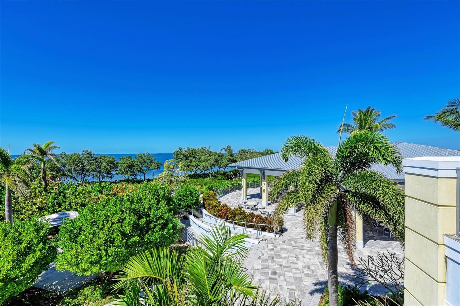 Image 78 of 98 For 367 Compass Point Drive 201