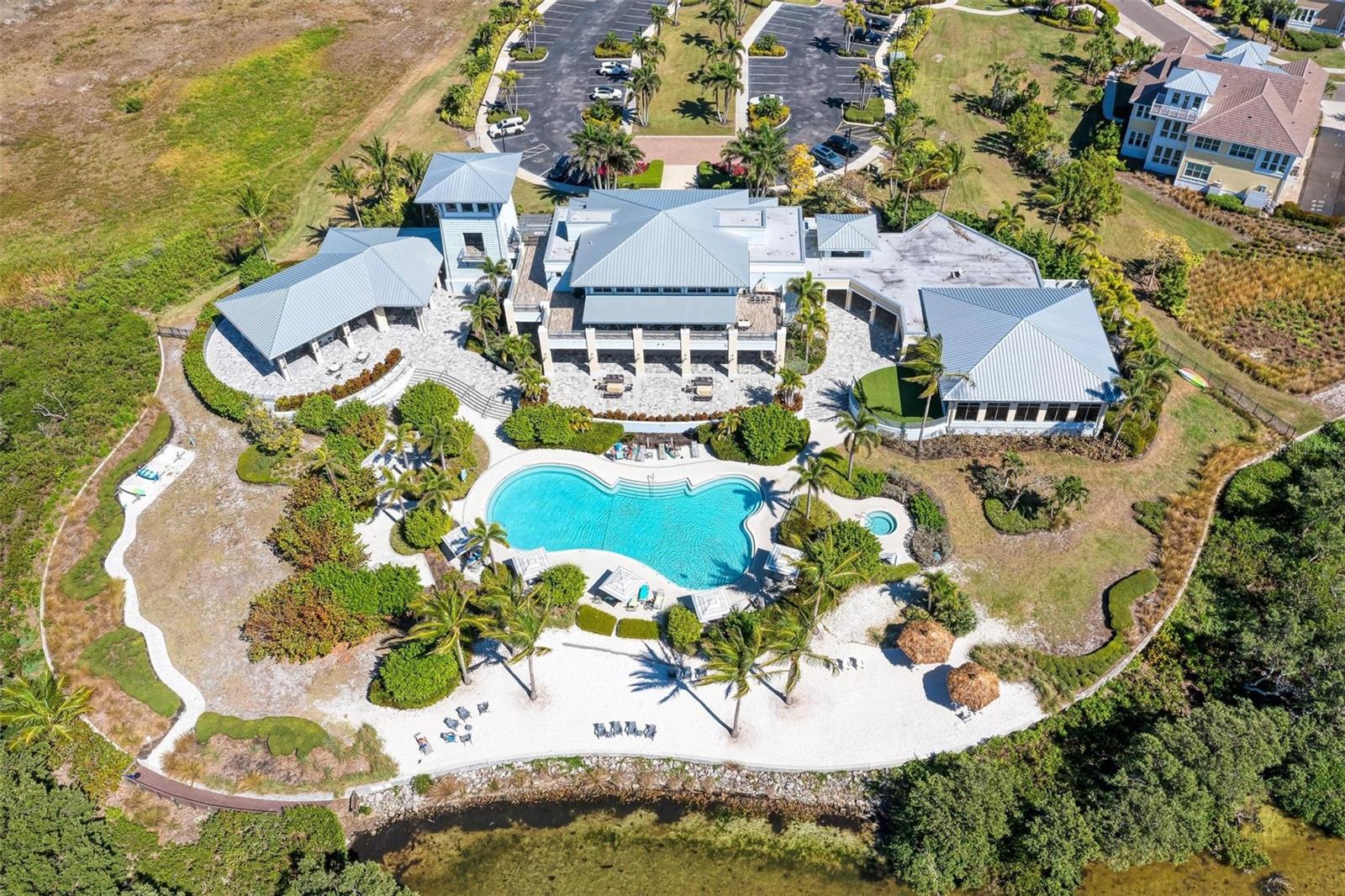 Image 79 of 98 For 367 Compass Point Drive 201