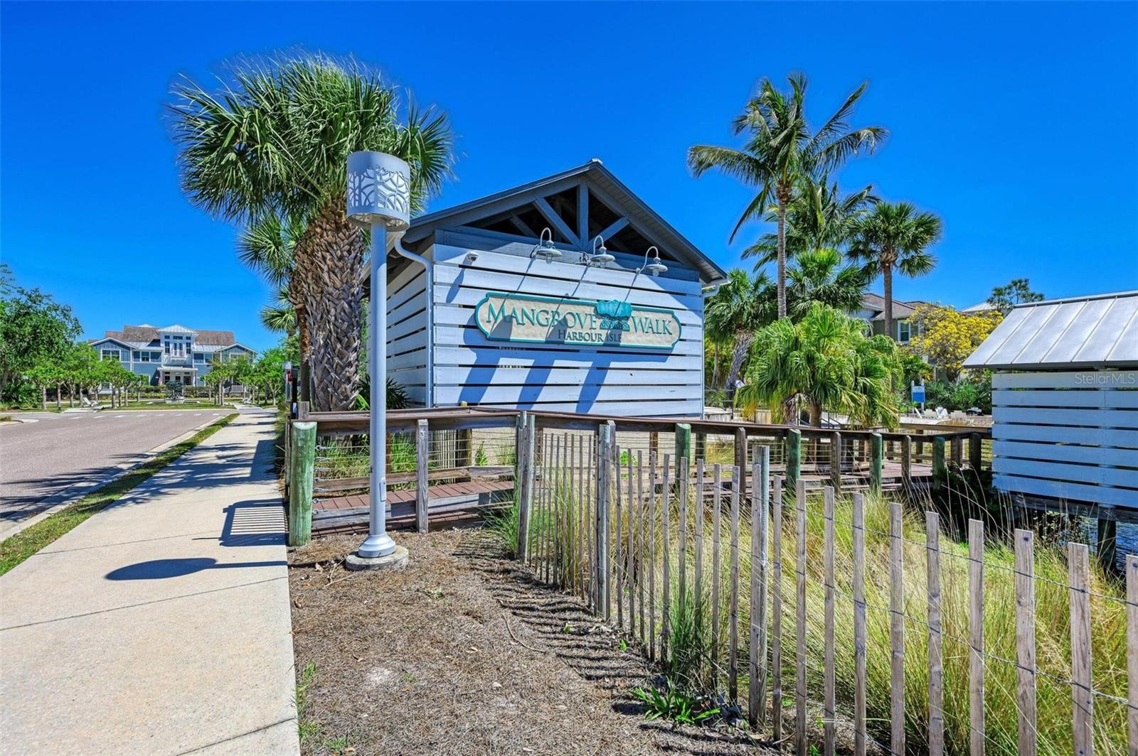 Image 80 of 98 For 367 Compass Point Drive 201