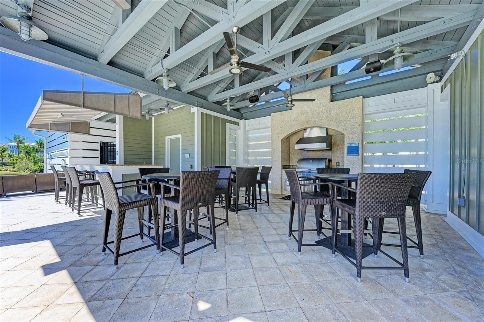 Image 81 of 98 For 367 Compass Point Drive 201