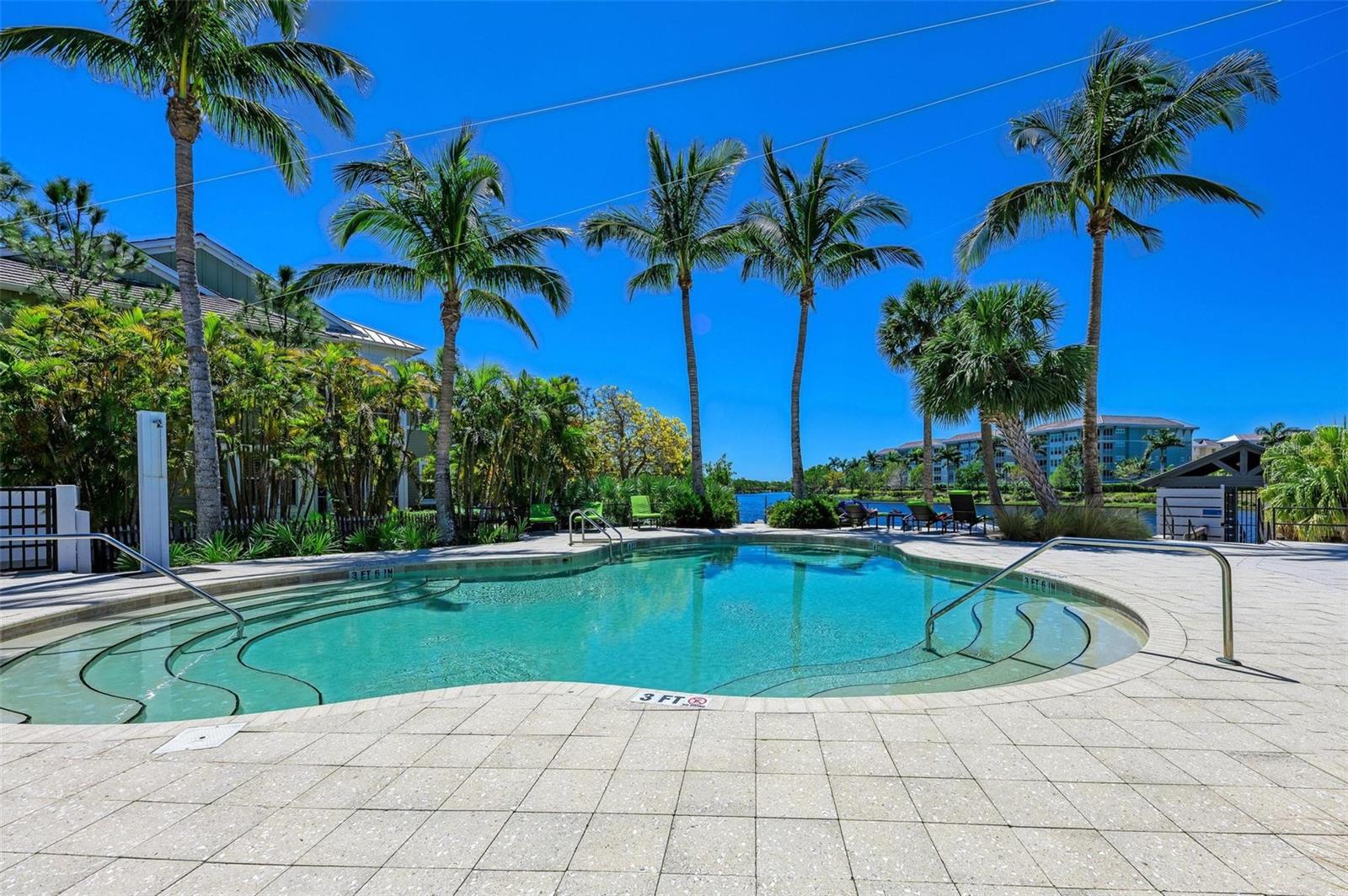Image 83 of 98 For 367 Compass Point Drive 201