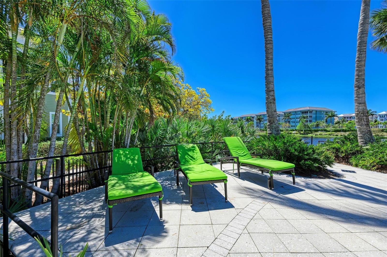 Image 86 of 98 For 367 Compass Point Drive 201