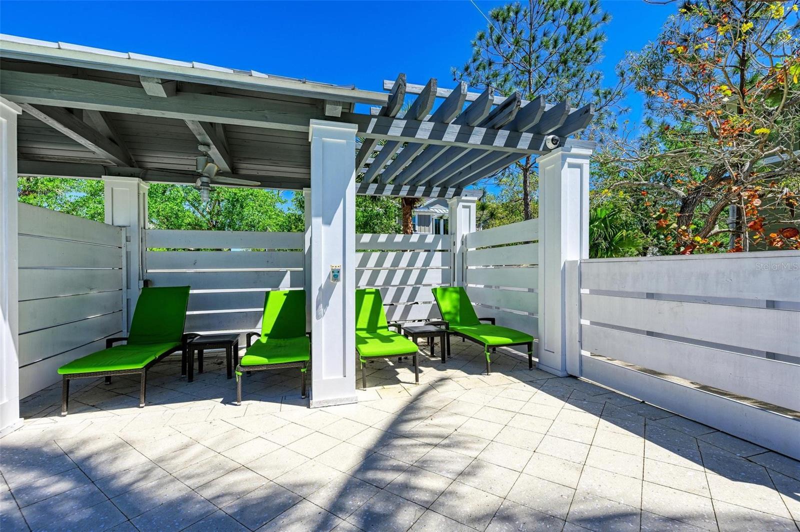 Image 87 of 98 For 367 Compass Point Drive 201