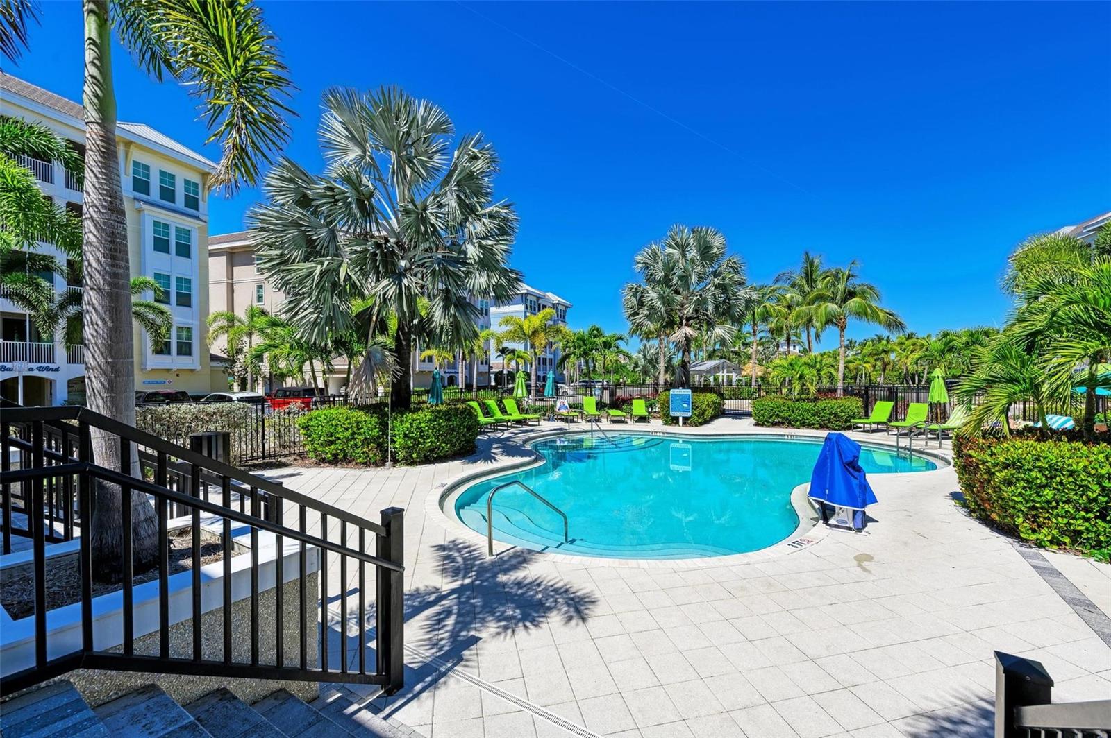 Image 90 of 98 For 367 Compass Point Drive 201