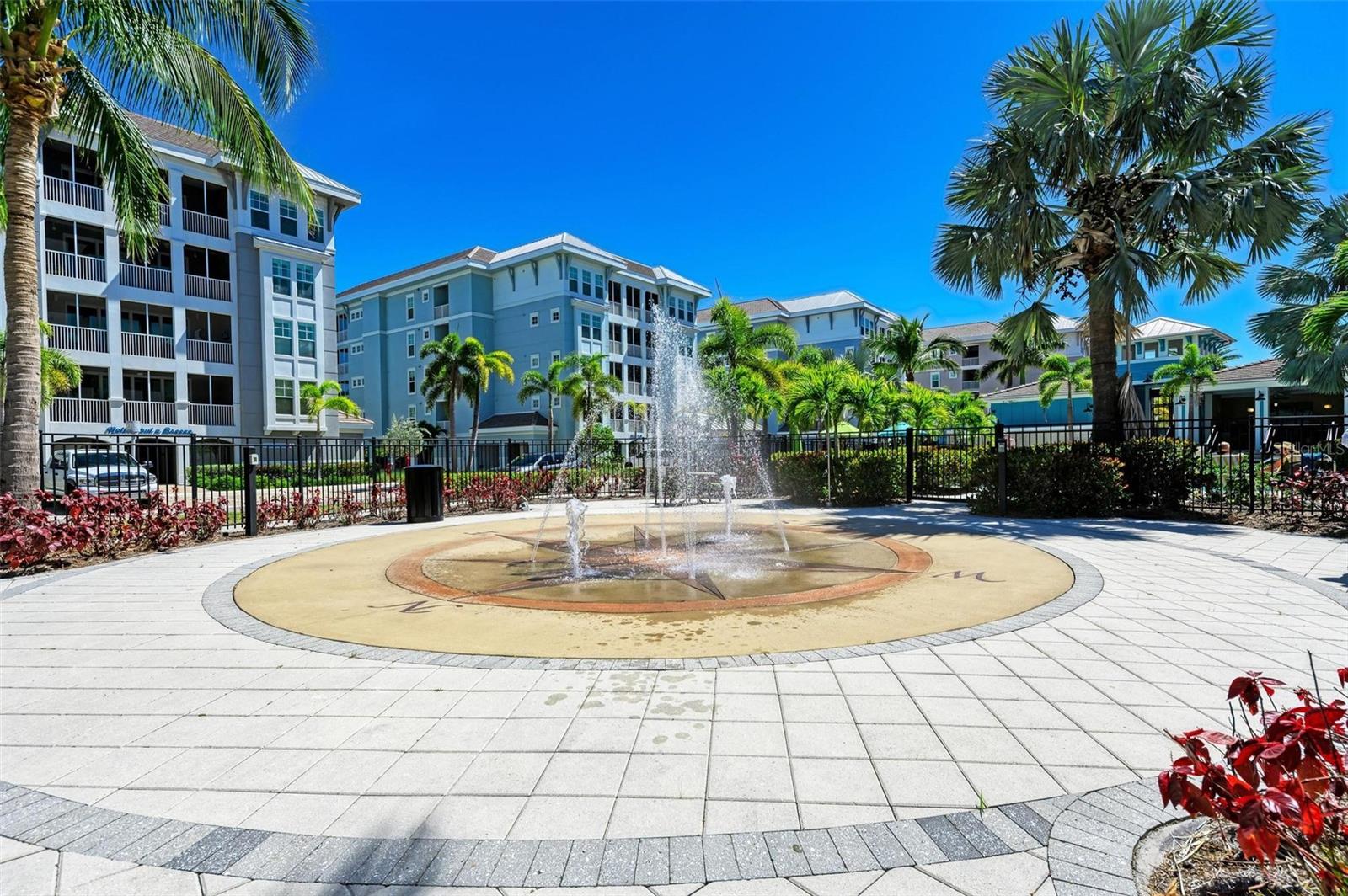 Image 92 of 98 For 367 Compass Point Drive 201