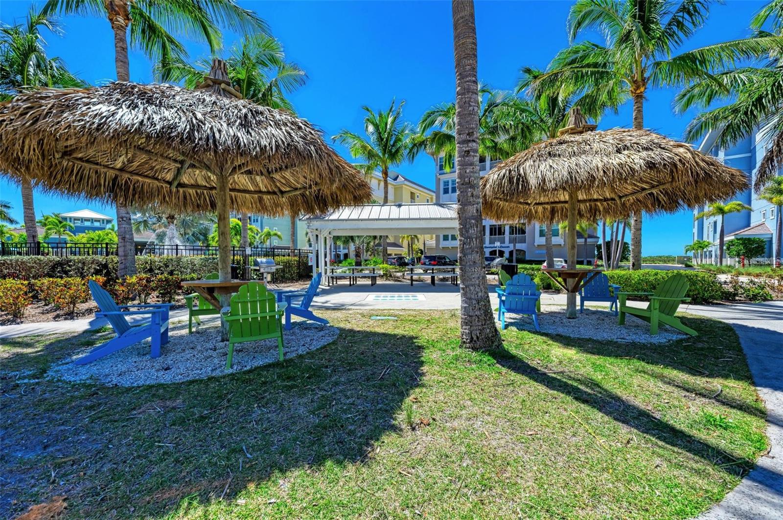 Image 95 of 98 For 367 Compass Point Drive 201