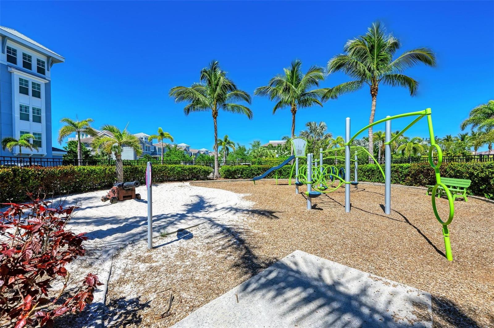 Image 96 of 98 For 367 Compass Point Drive 201
