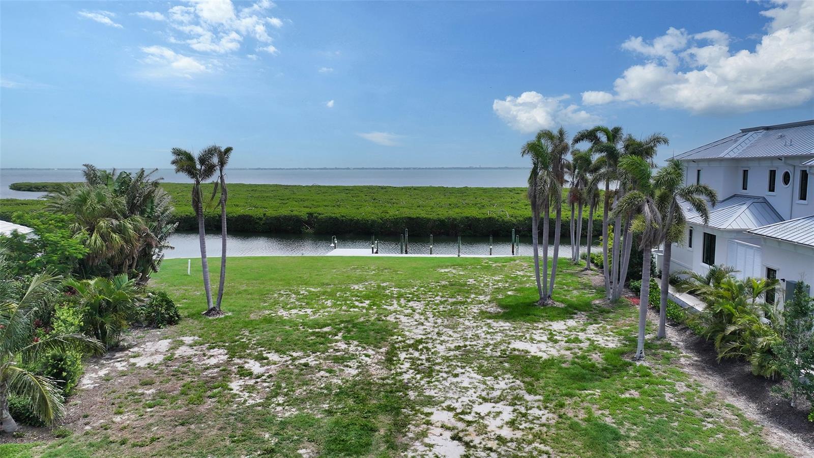 Details for 1630 Harbor Cay Lane, LONGBOAT KEY, FL 34228