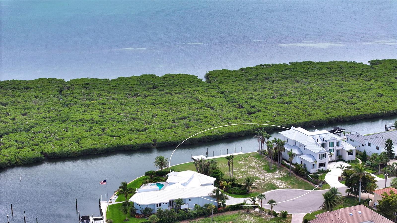Image 10 of 18 For 1630 Harbor Cay Lane