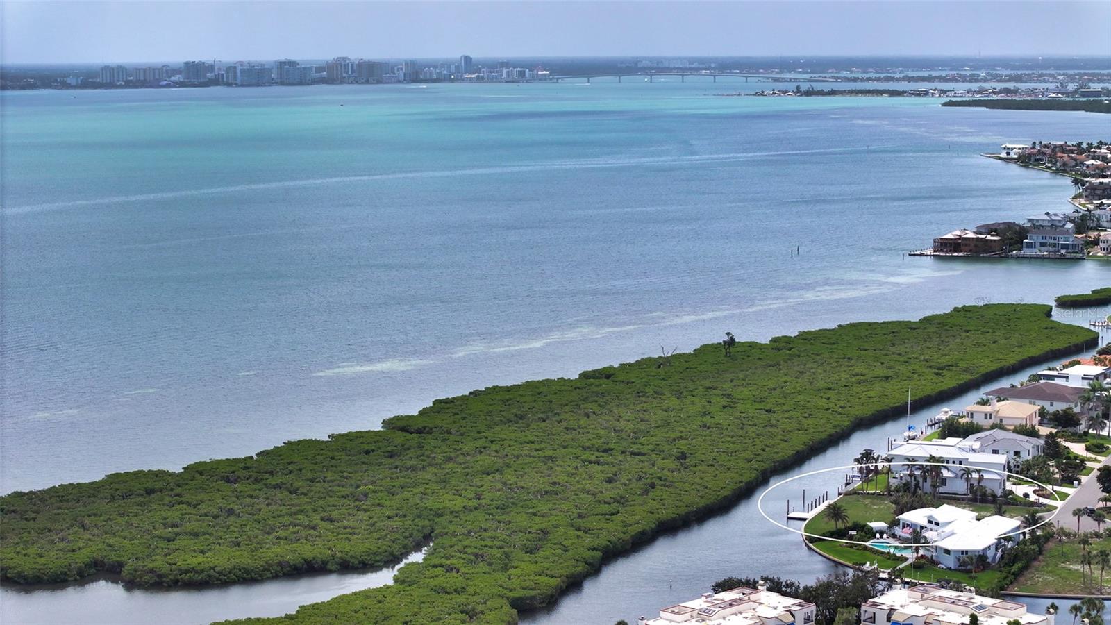 Image 11 of 18 For 1630 Harbor Cay Lane