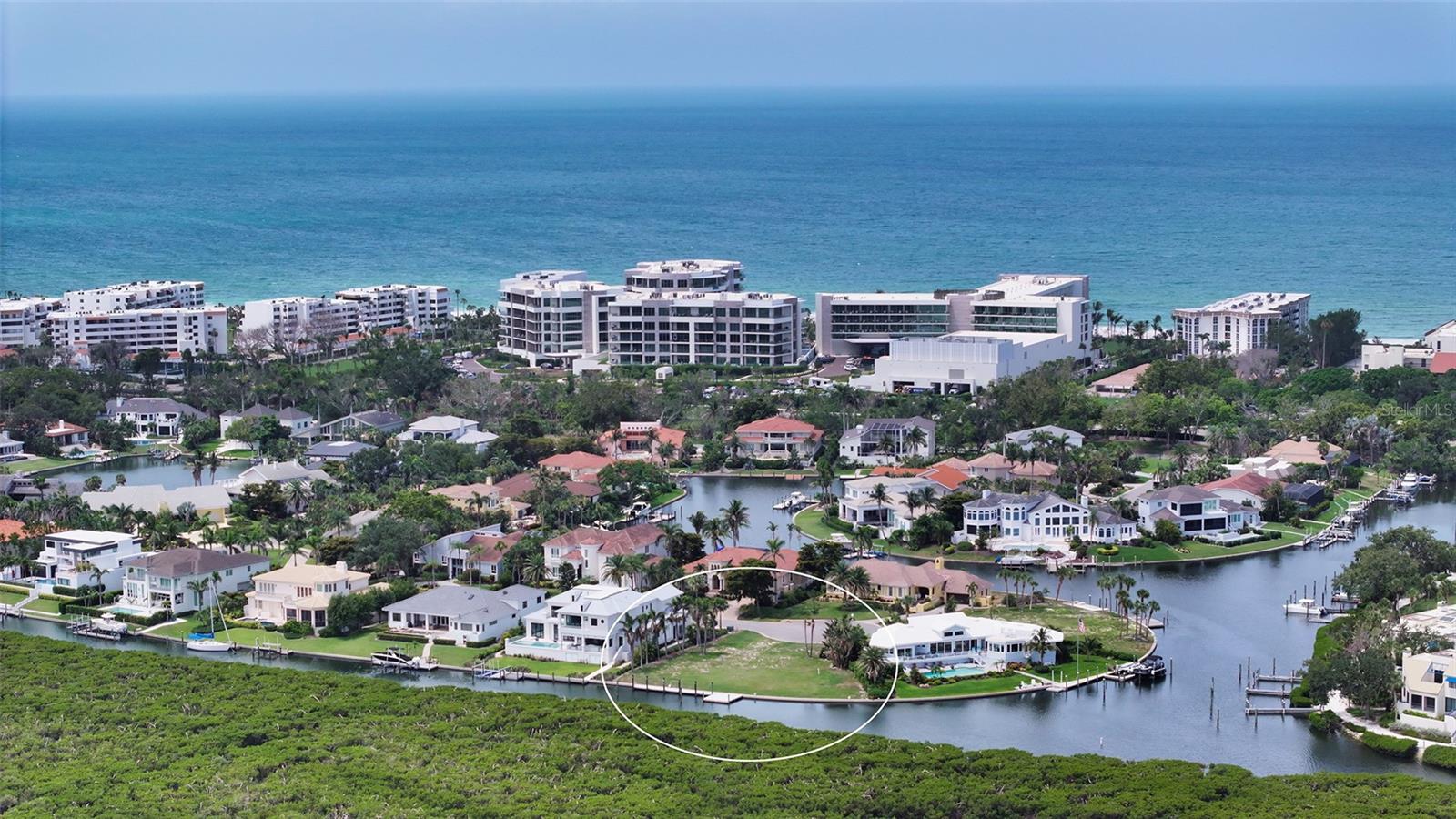 Image 13 of 18 For 1630 Harbor Cay Lane