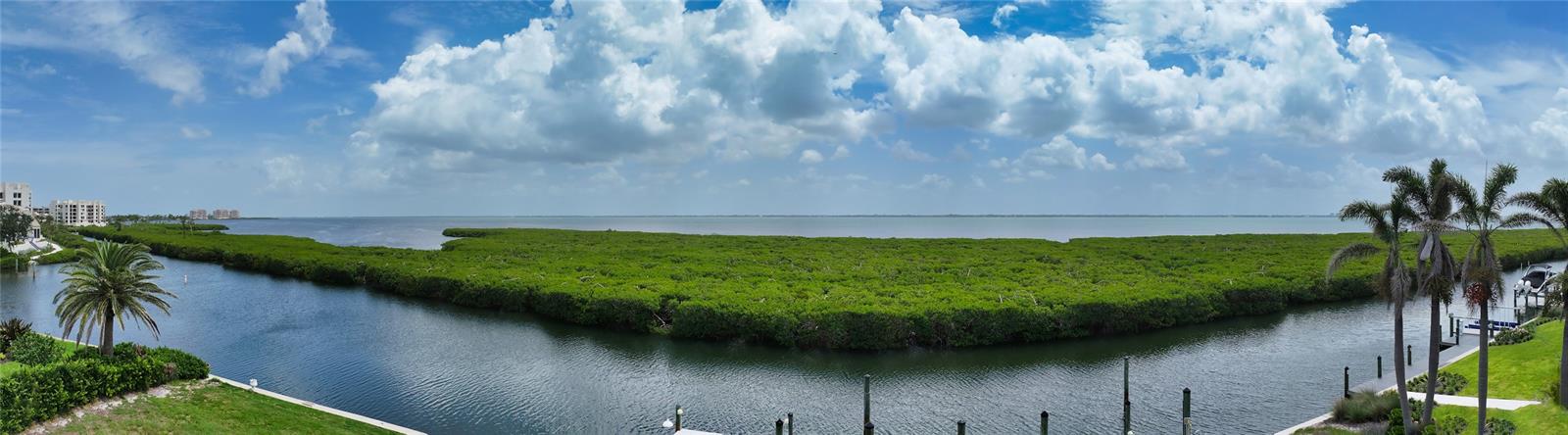 Image 16 of 18 For 1630 Harbor Cay Lane