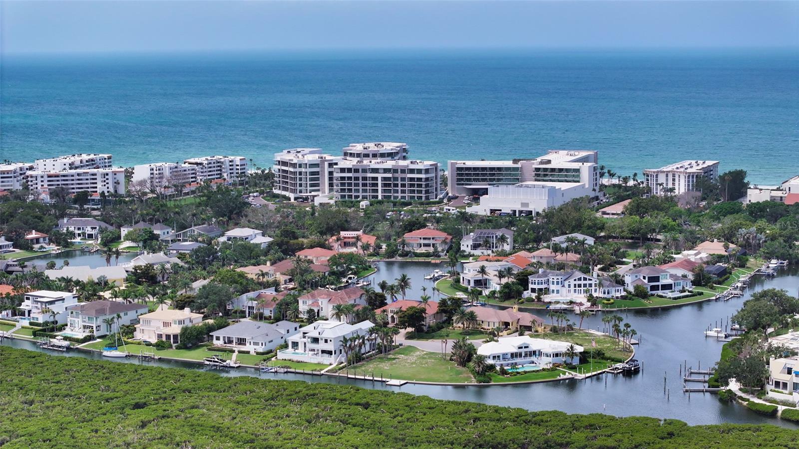 Image 17 of 18 For 1630 Harbor Cay Lane