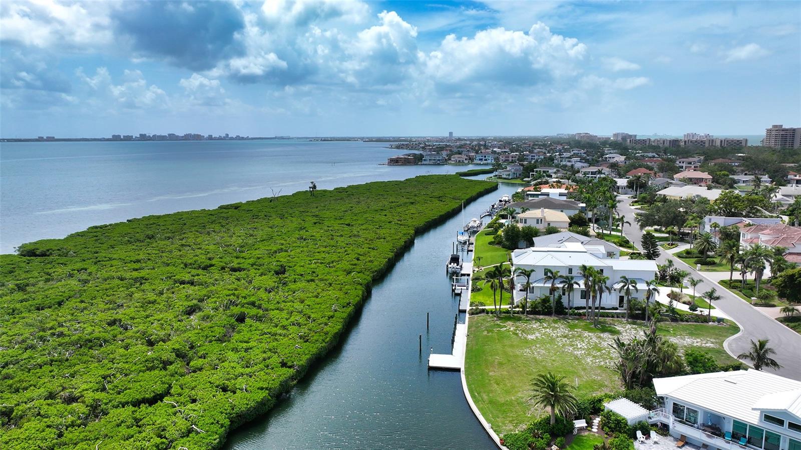 Image 5 of 18 For 1630 Harbor Cay Lane