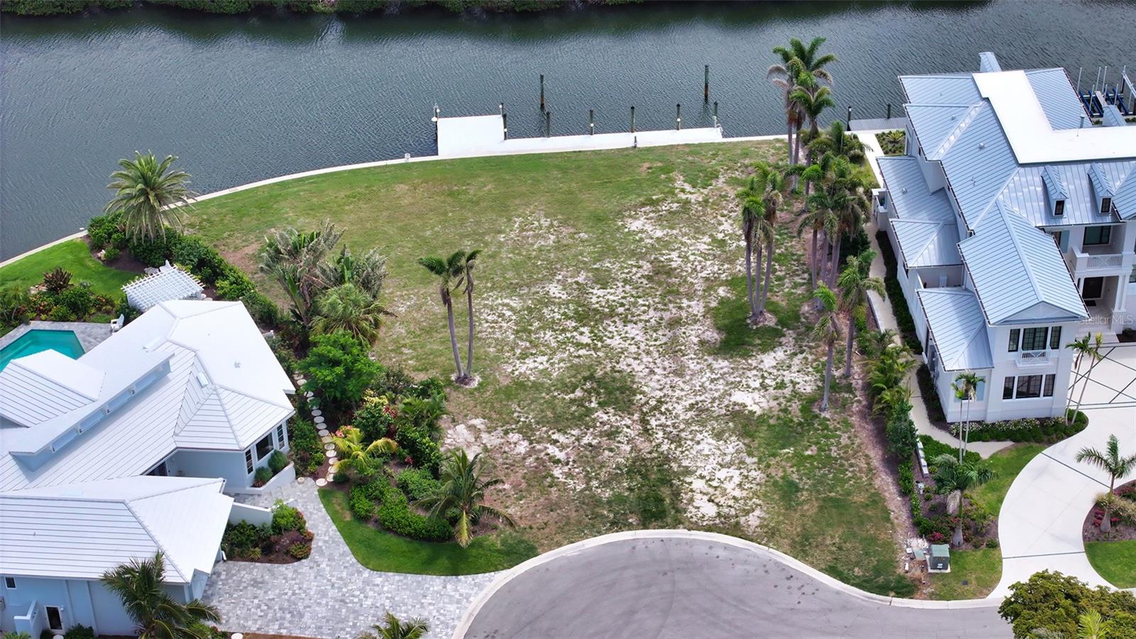 Image 9 of 18 For 1630 Harbor Cay Lane