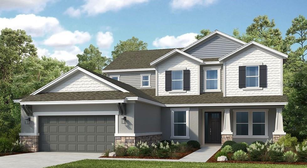 Details for 16415 Star Grass Circle, BRADENTON, FL 34211