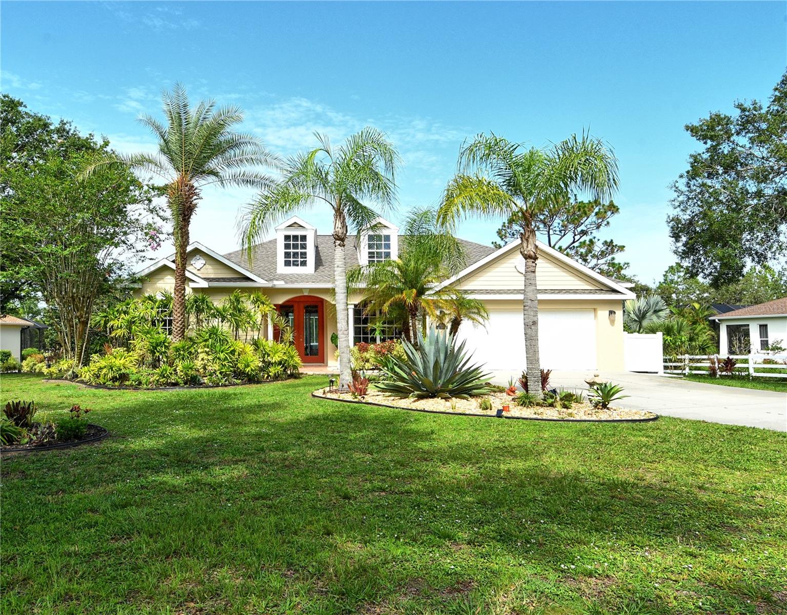 Details for 730 137th Street Ne, BRADENTON, FL 34212