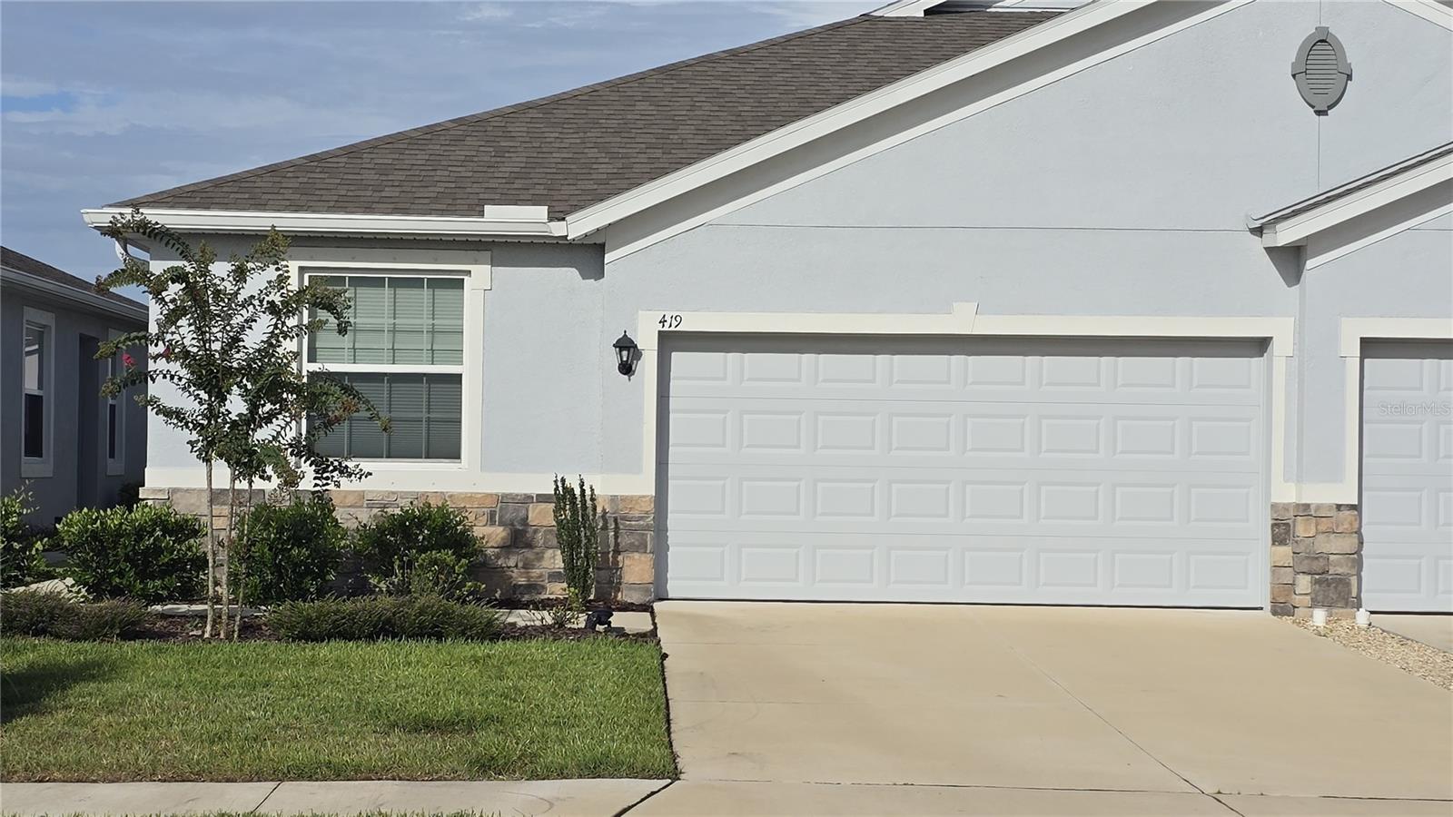 Details for 419 157th Court E, BRADENTON, FL 34212