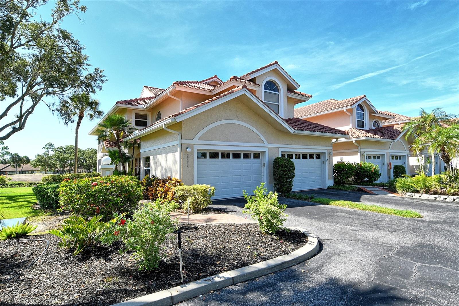 Details for 5598 Golf Pointe Drive, SARASOTA, FL 34243