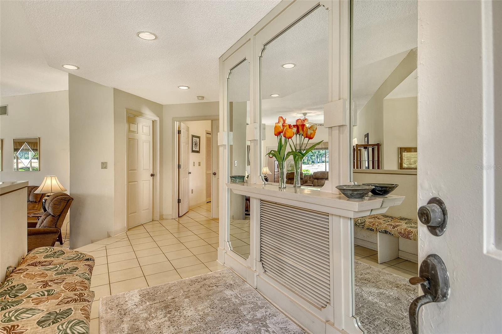 Image 17 of 34 For 5598 Golf Pointe Drive