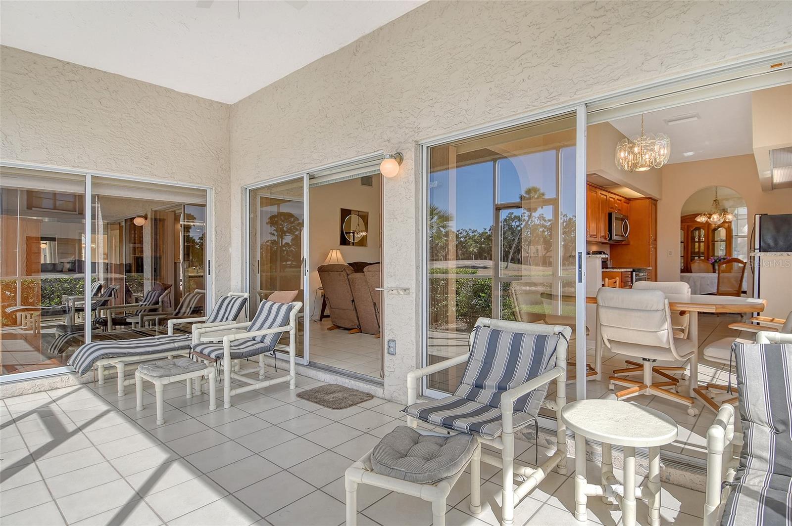 Image 22 of 34 For 5598 Golf Pointe Drive