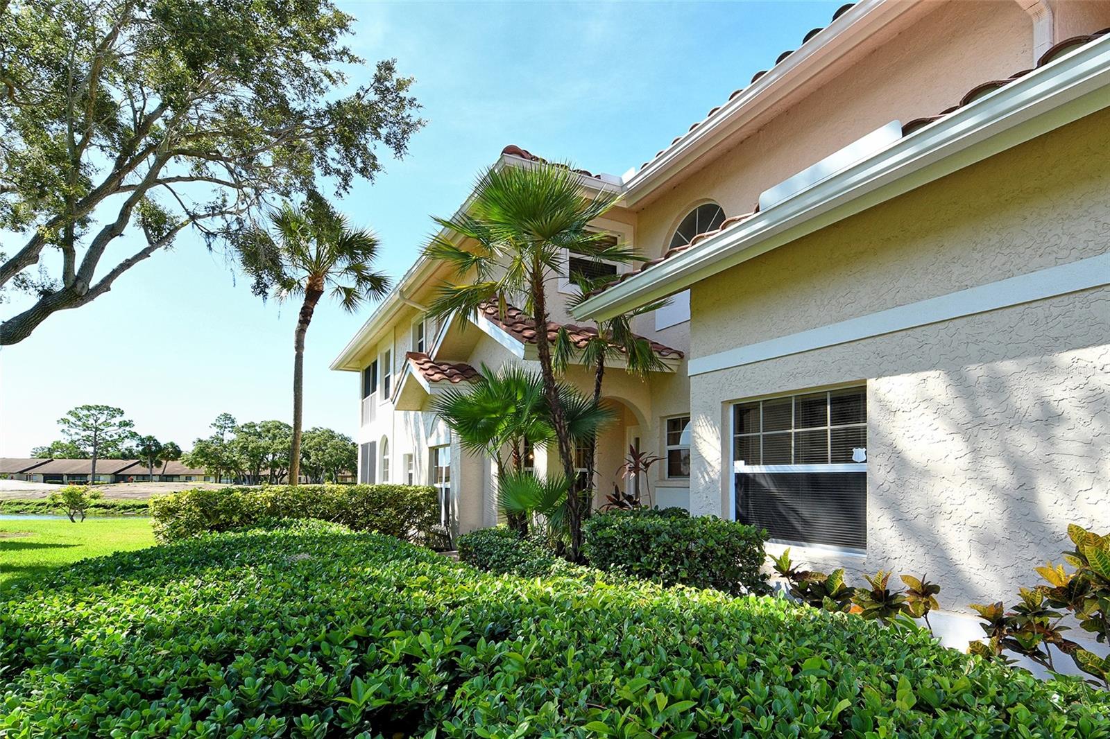 Image 26 of 34 For 5598 Golf Pointe Drive