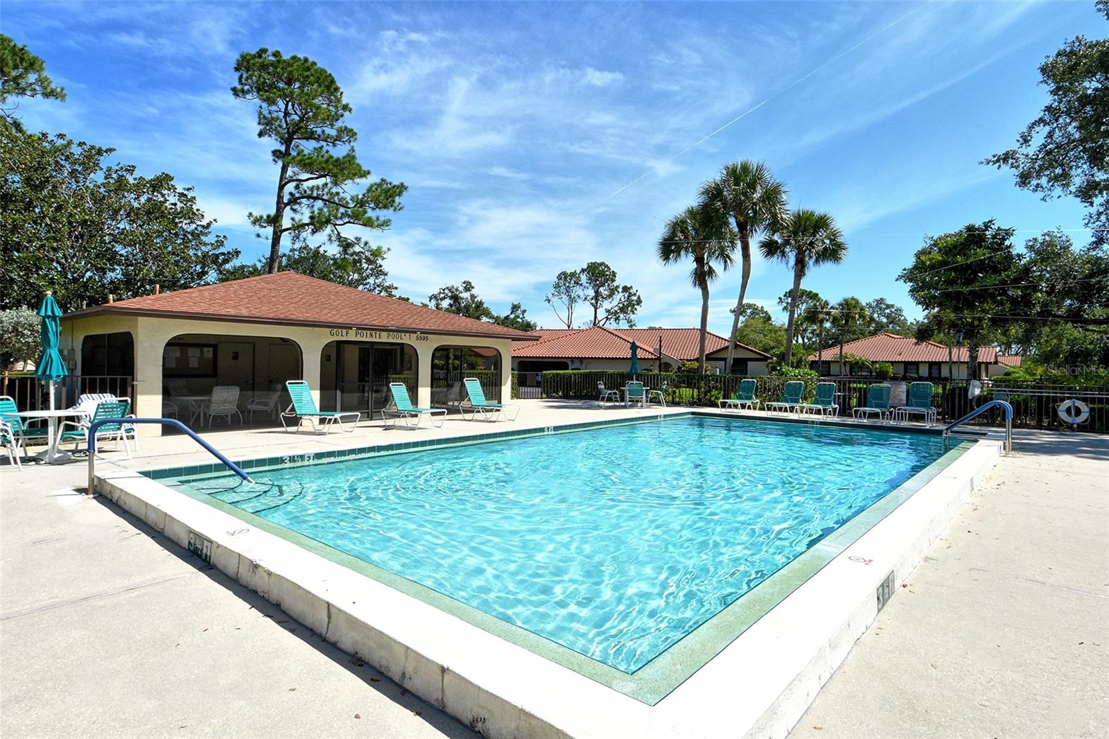 Image 31 of 34 For 5598 Golf Pointe Drive