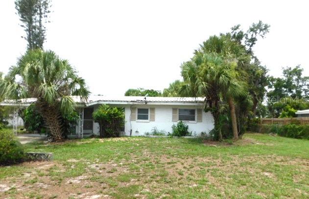Details for 2711 Kilgore Place, SARASOTA, FL 34235